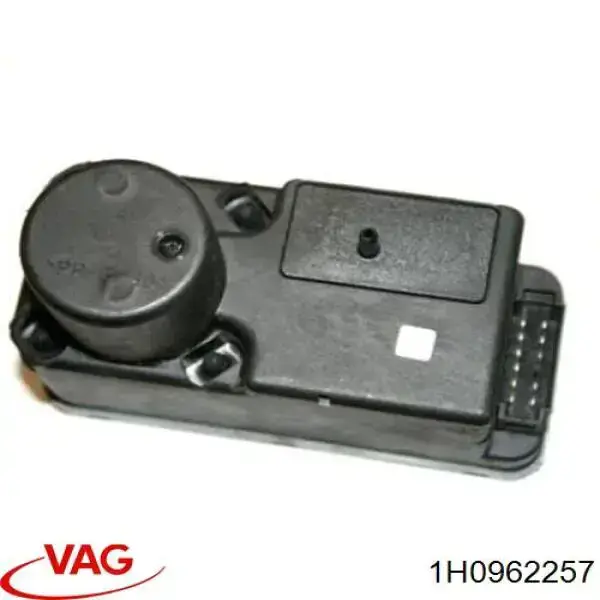 Bomba neumática de la carrocería VAG 1H0962257 precio, desde 63,89 EUR