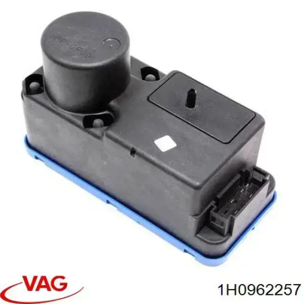 Bomba neumática de la carrocería VAG 1H0962257 precio, desde 63,89 EUR