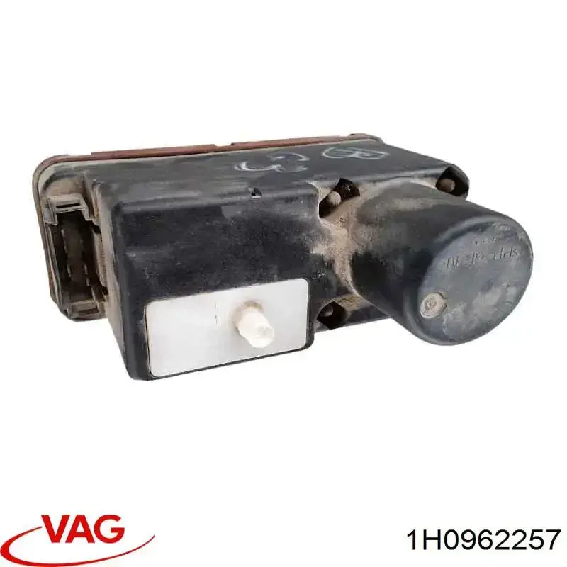 1H0962257 VAG Bomba neumática de la carrocería