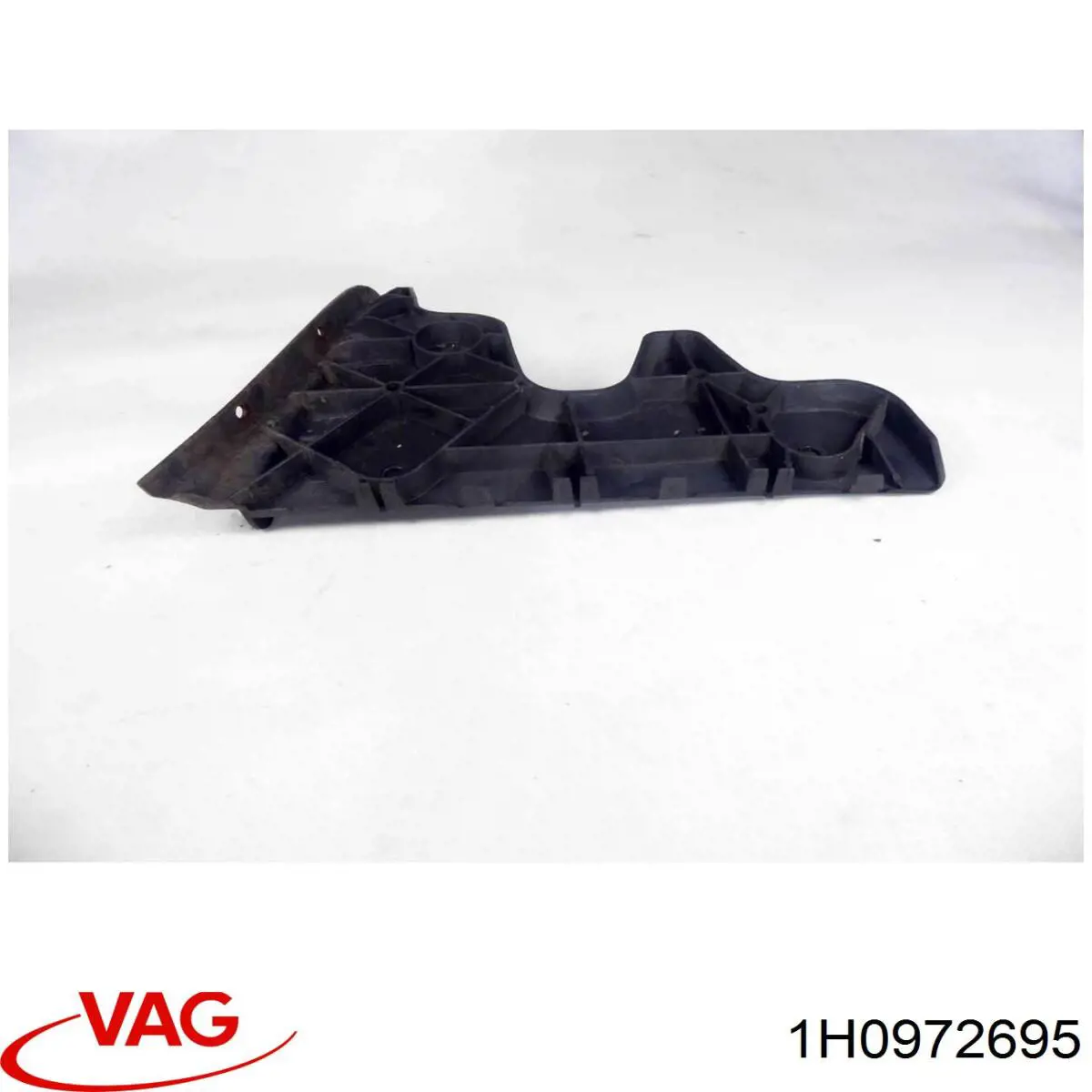 Comprar 1H0972695 VAG 