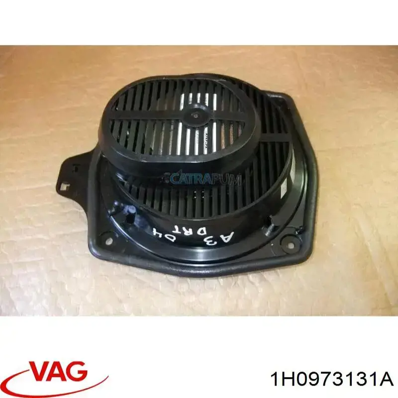  VAG 1H0973131A