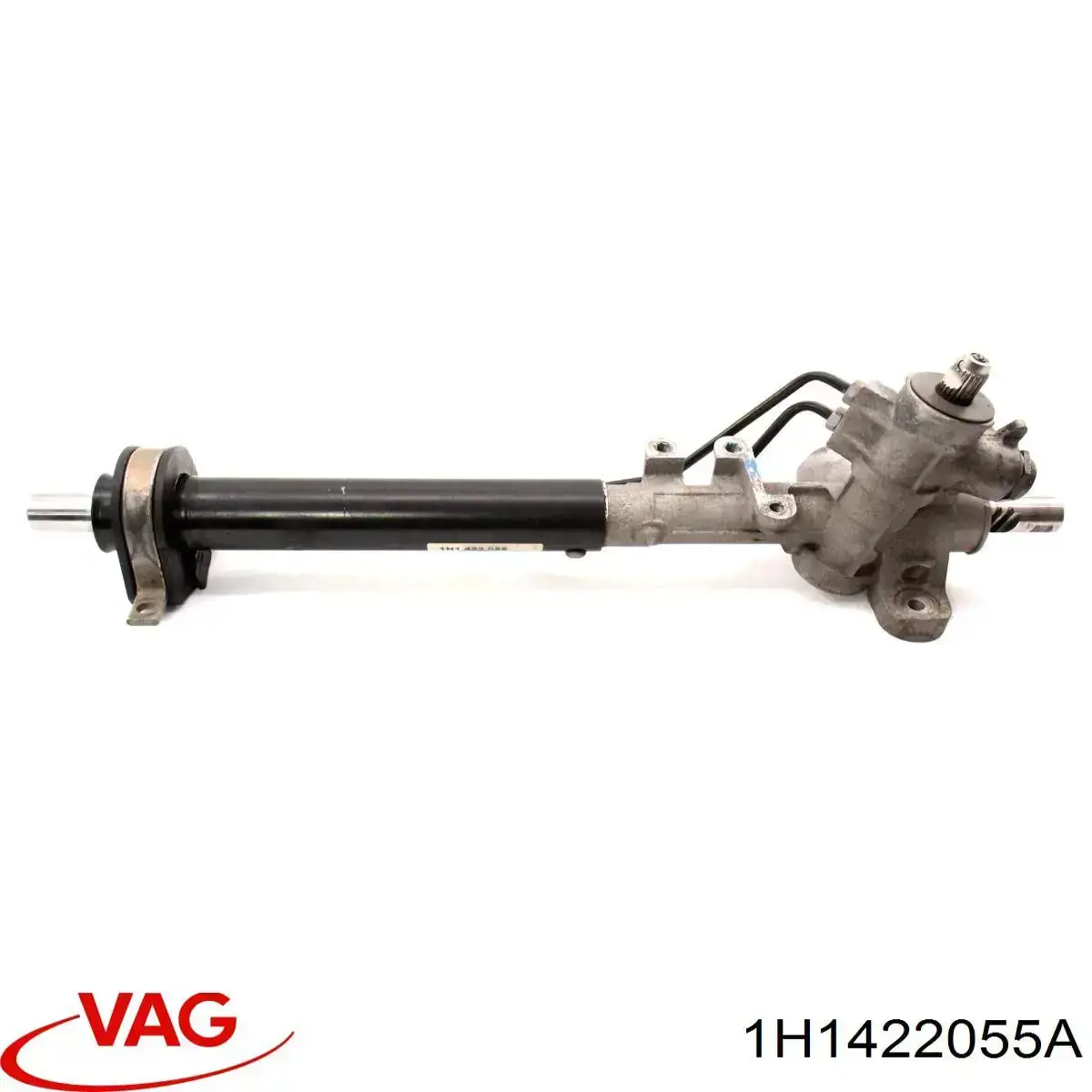 Engranaje de dirección VAG 1H1422055A precio, desde 133,58 EUR