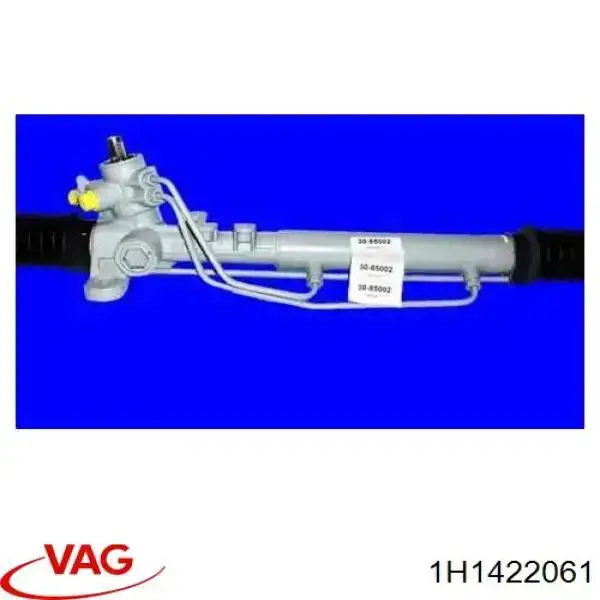 Engranaje de dirección VAG 1H1422061 precio, desde 59,90 EUR