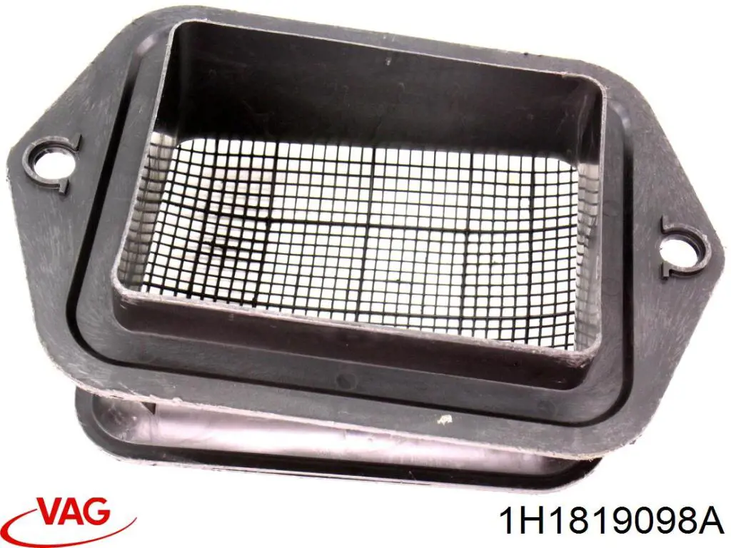 Comprar 1H1819098A VAG 