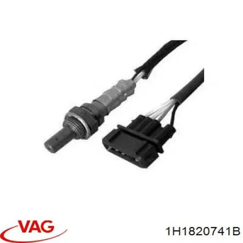 Comprar 1H1820741B VAG 