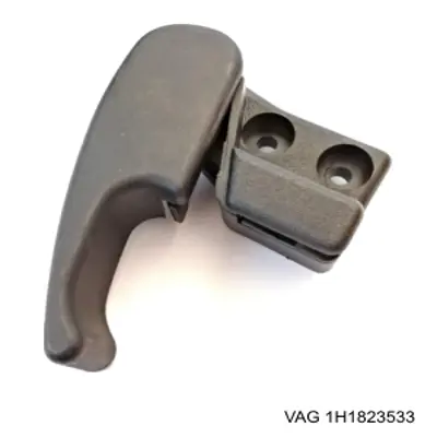 Comprar 1H1823533 VAG Palanca de apertura del capó