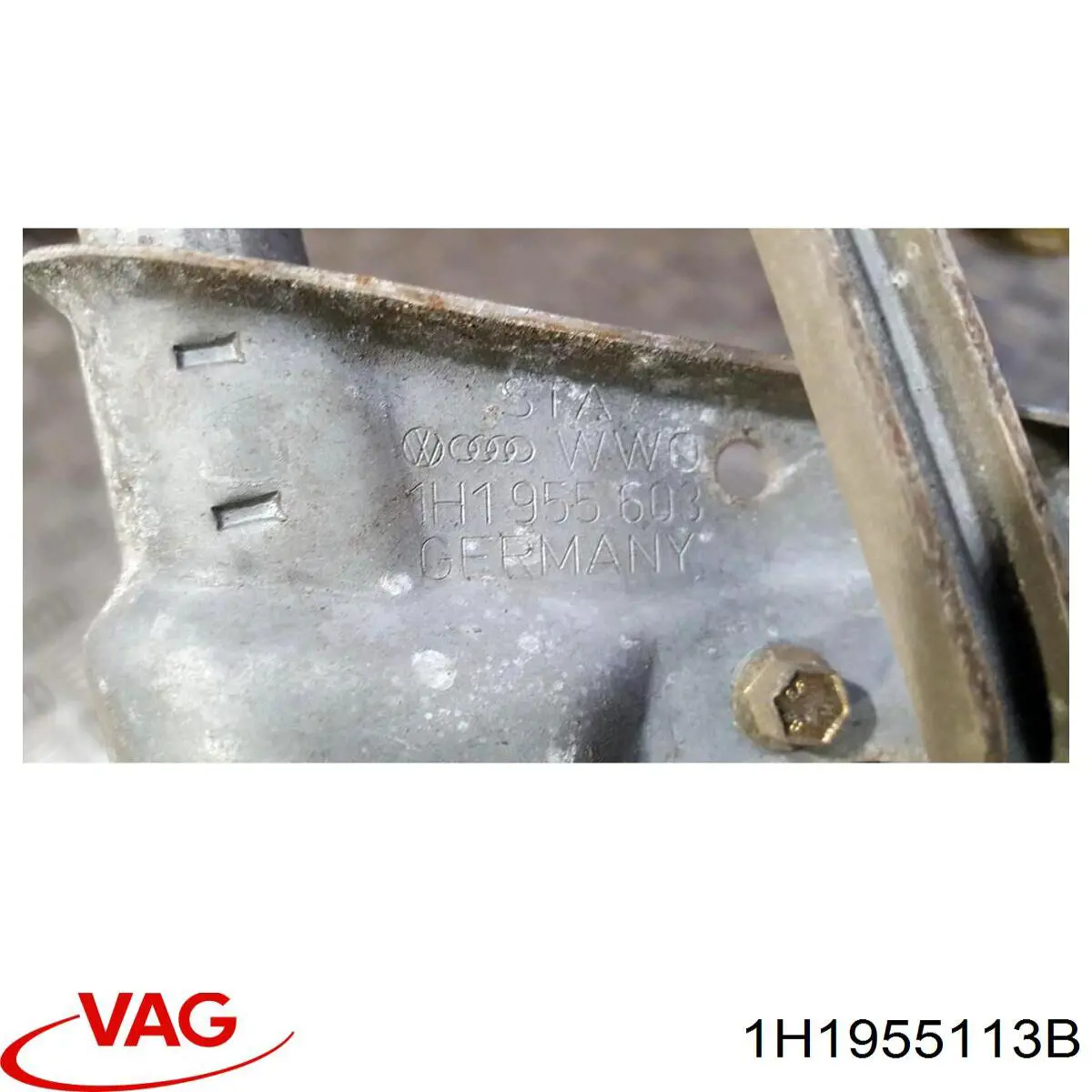 1H1955113B VAG 