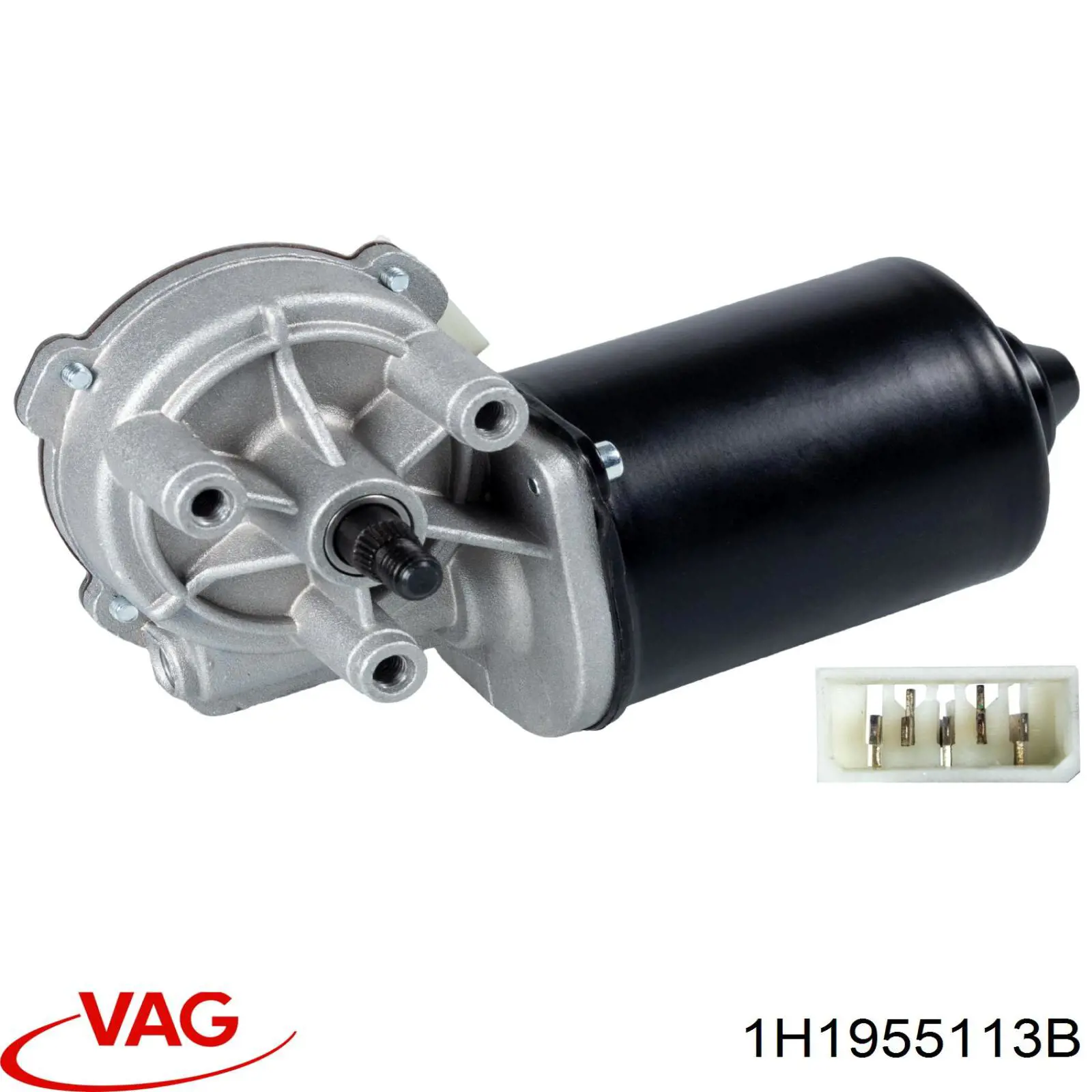 Comprar 1H1955113B VAG 
