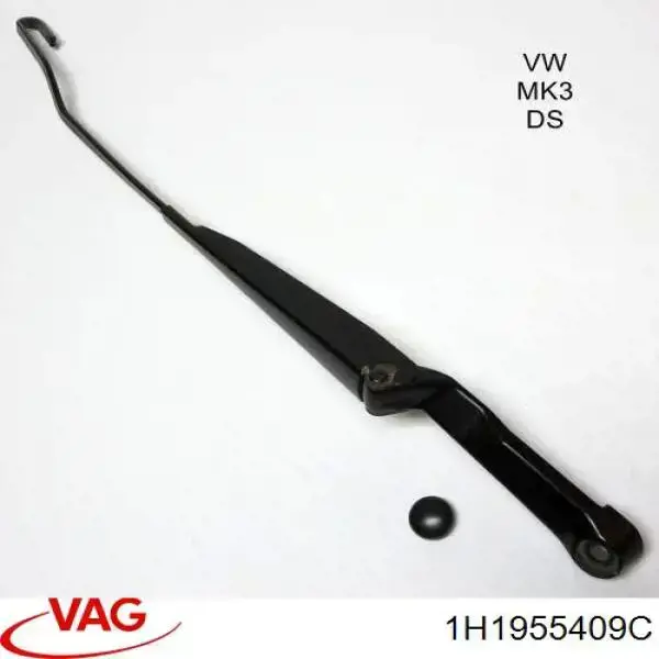 1H1955409C VAG