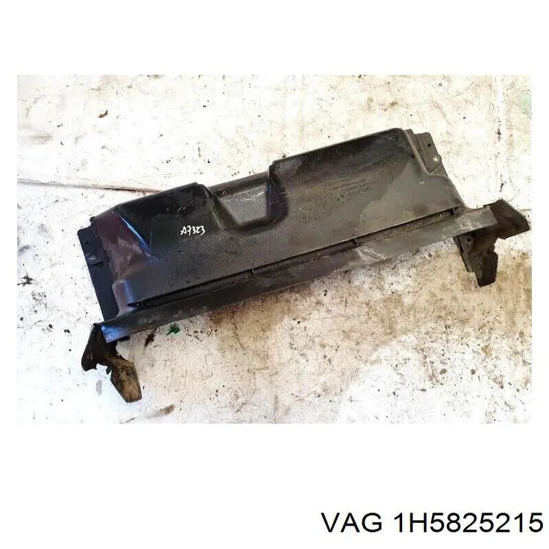 Comprar 1H5825215 VAG 