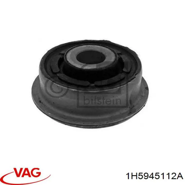Piloto trasero exterior derecho VAG 1H5945112A precio, desde 52,57 EUR