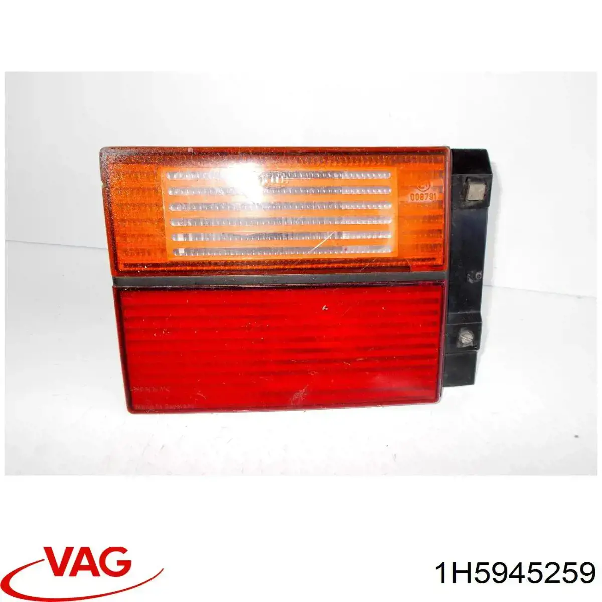  VAG 1H5945259 precio, desde 26,68 EUR