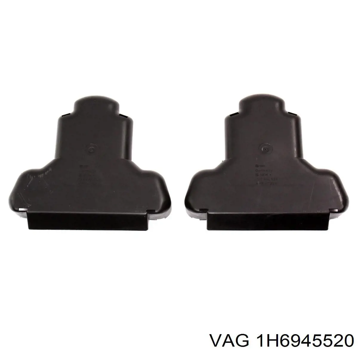 1H6945520 VAG 