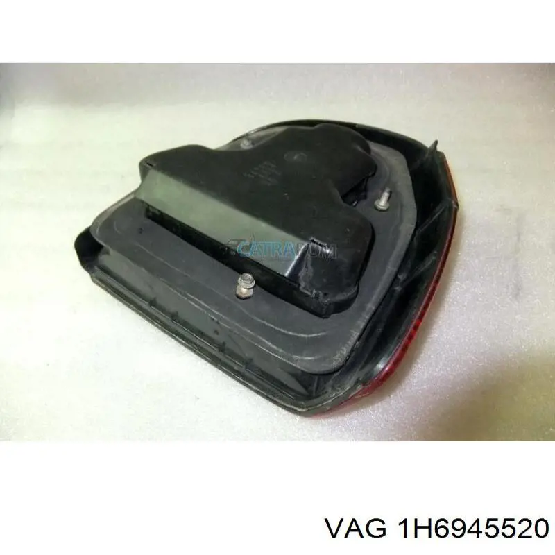  VAG 1H6945520 precio, desde 45,01 EUR