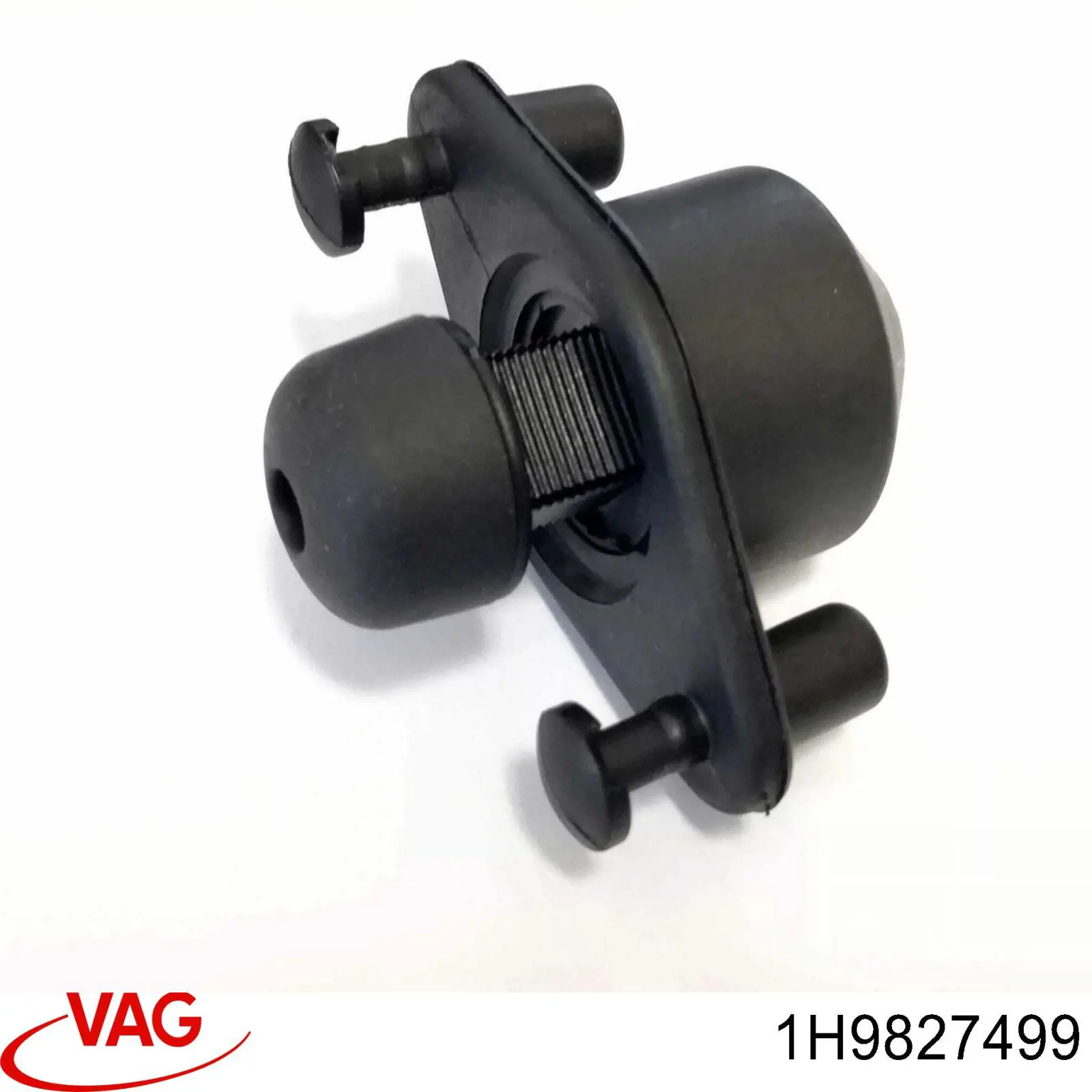  VAG 1H9827499 precio, desde  EUR