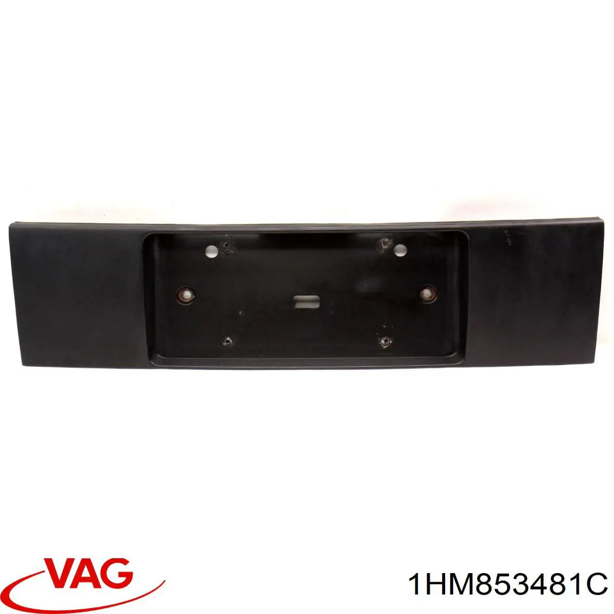  VAG 1HM853481C precio, desde  