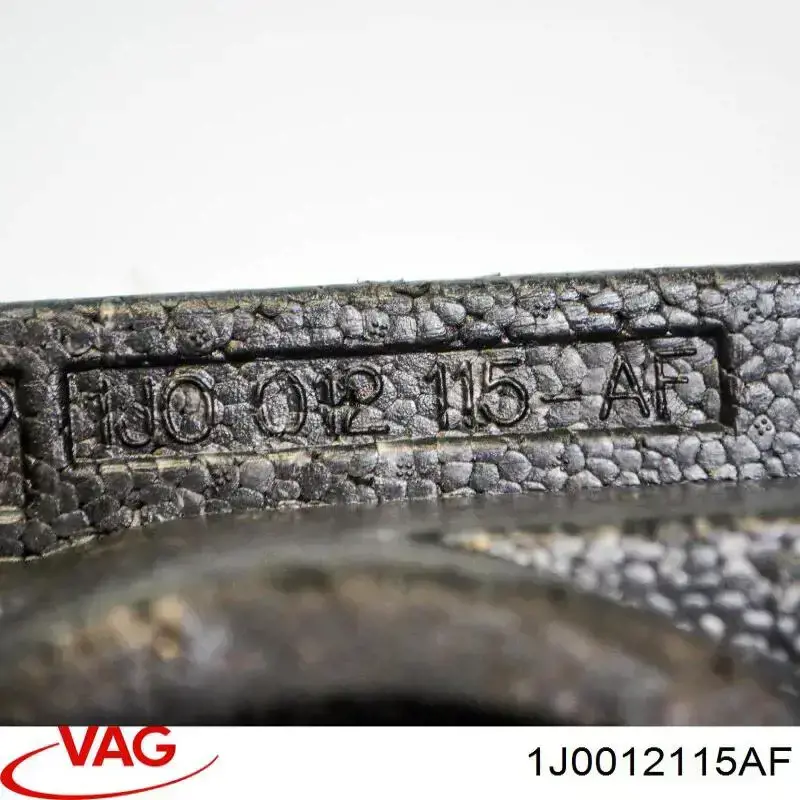  VAG 1J0012115AF precio, desde 99,67 EUR