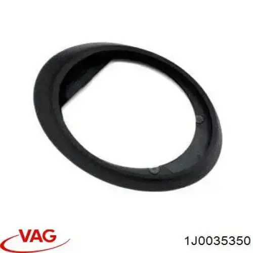 Antena 1J0035350 VAG
