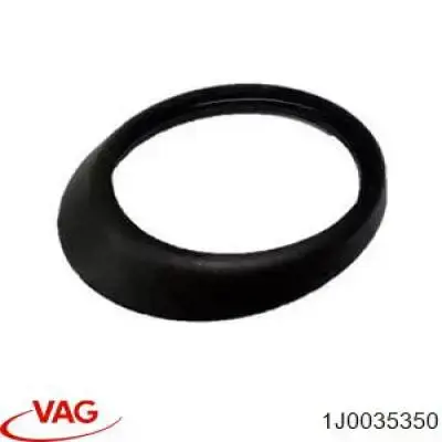 Comprar 1J0035350 VAG Antena