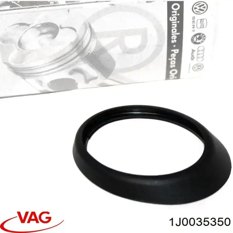 Antenas VAG 1J0035350