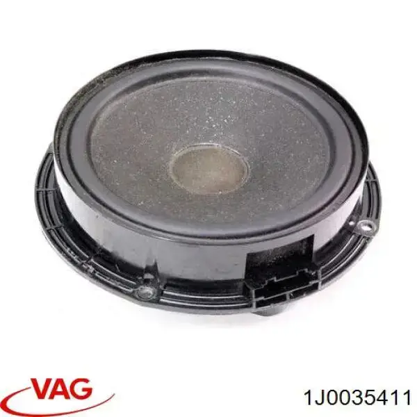 Comprar 1J0035411 VAG 