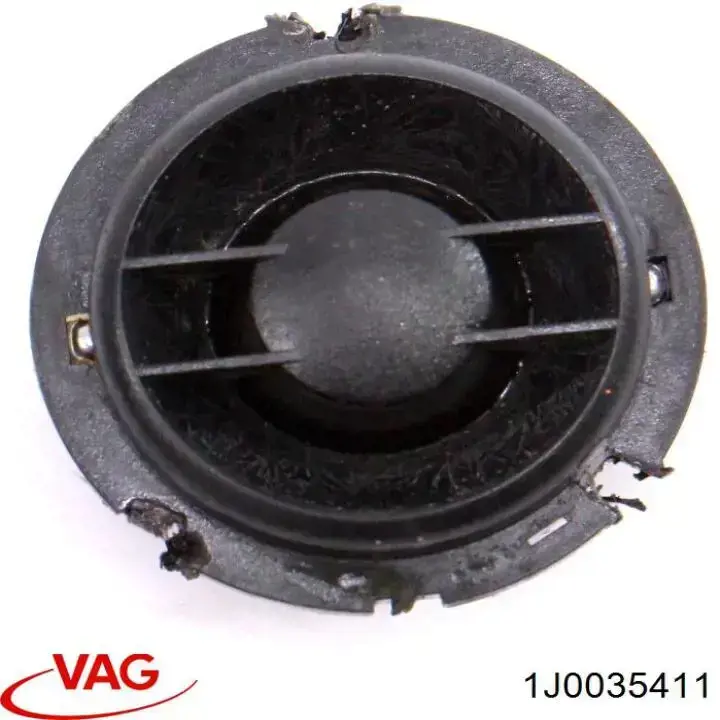  1J0035411 VAG