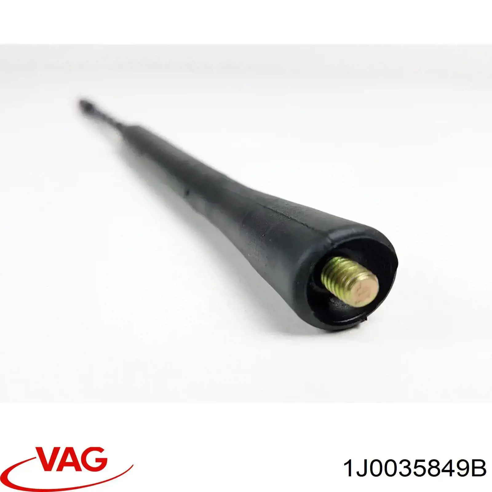 1J0035849B VAG