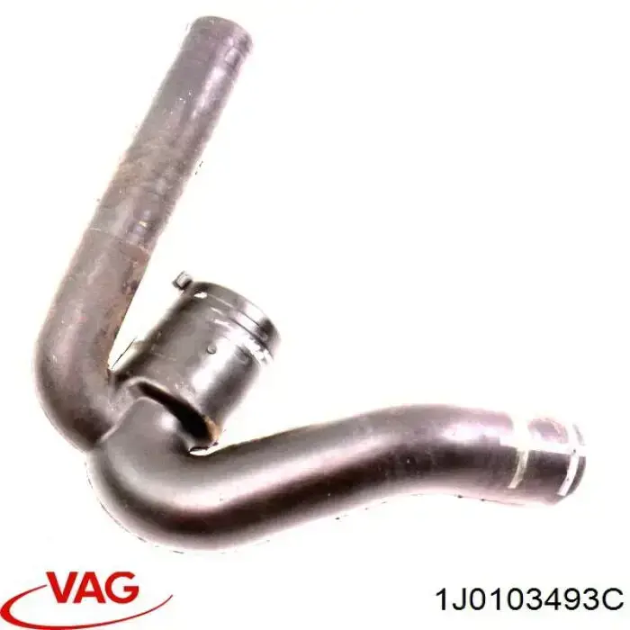 1J0103493C VAG