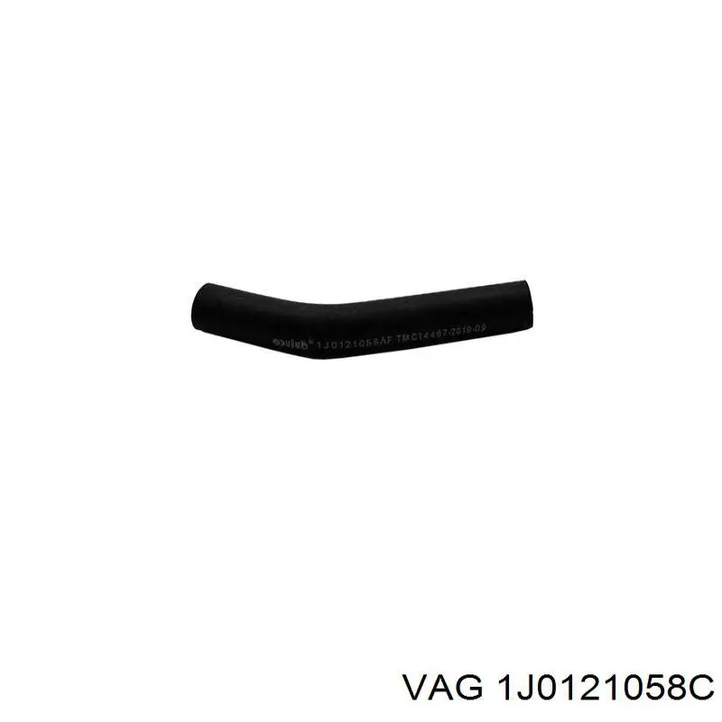 1J0121058C VAG