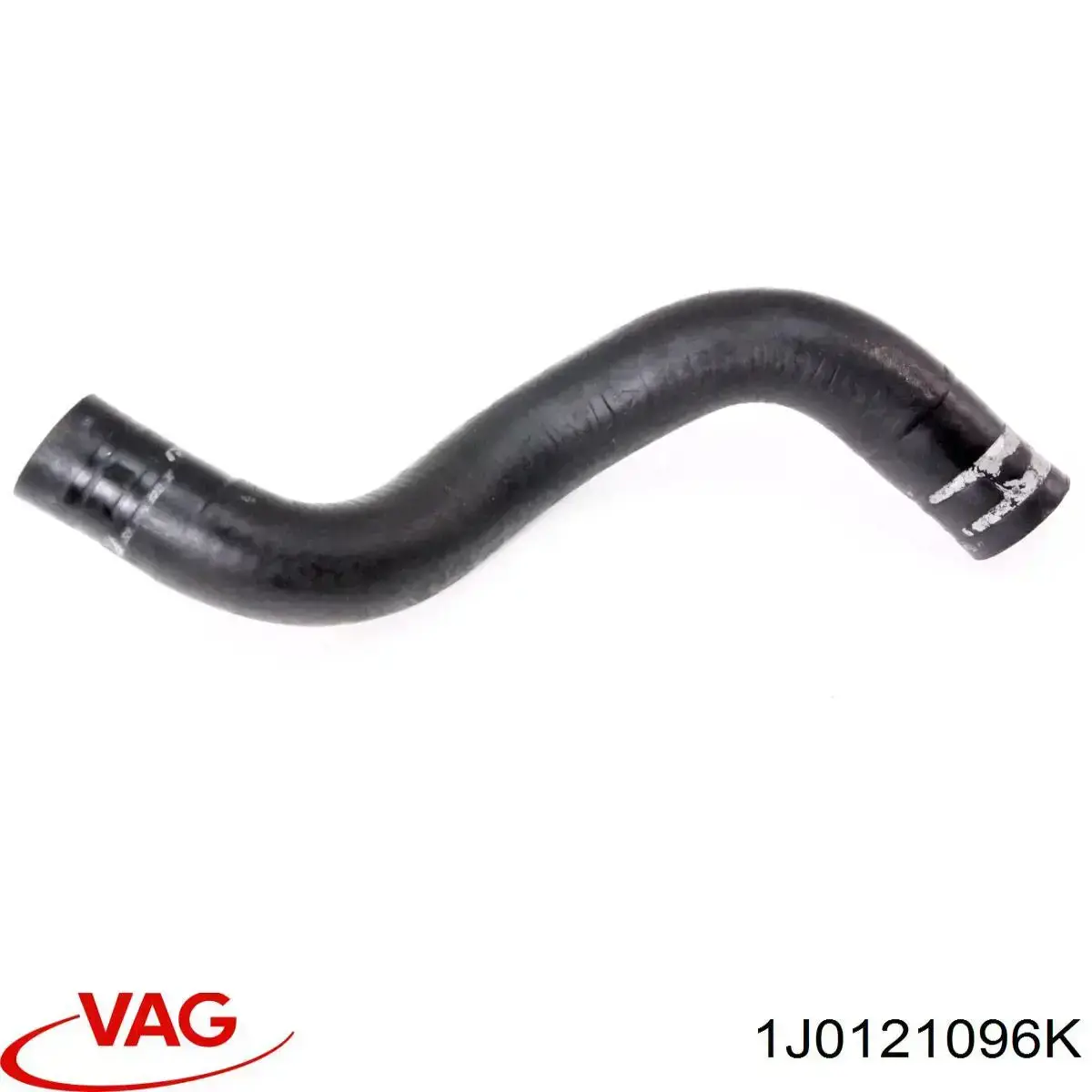  VAG 1J0121096C precio, desde 4,24 EUR