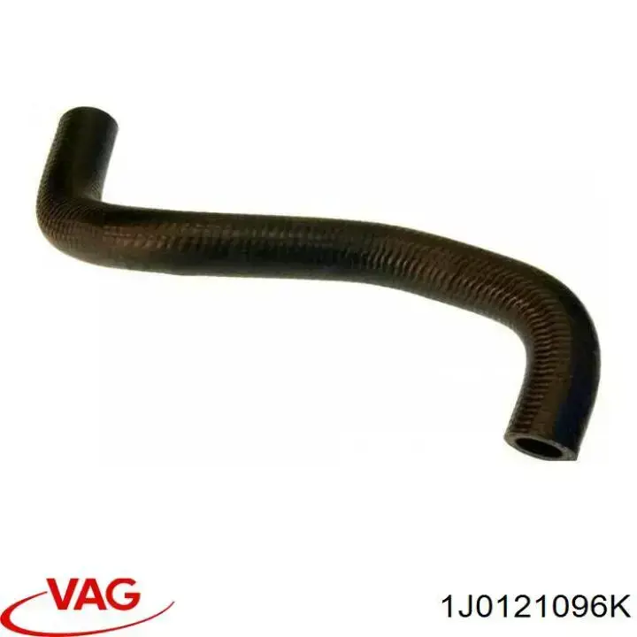 1J0121096K VAG