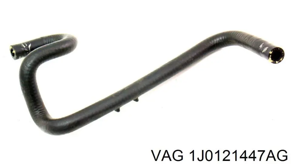 1J0121447AG VAG