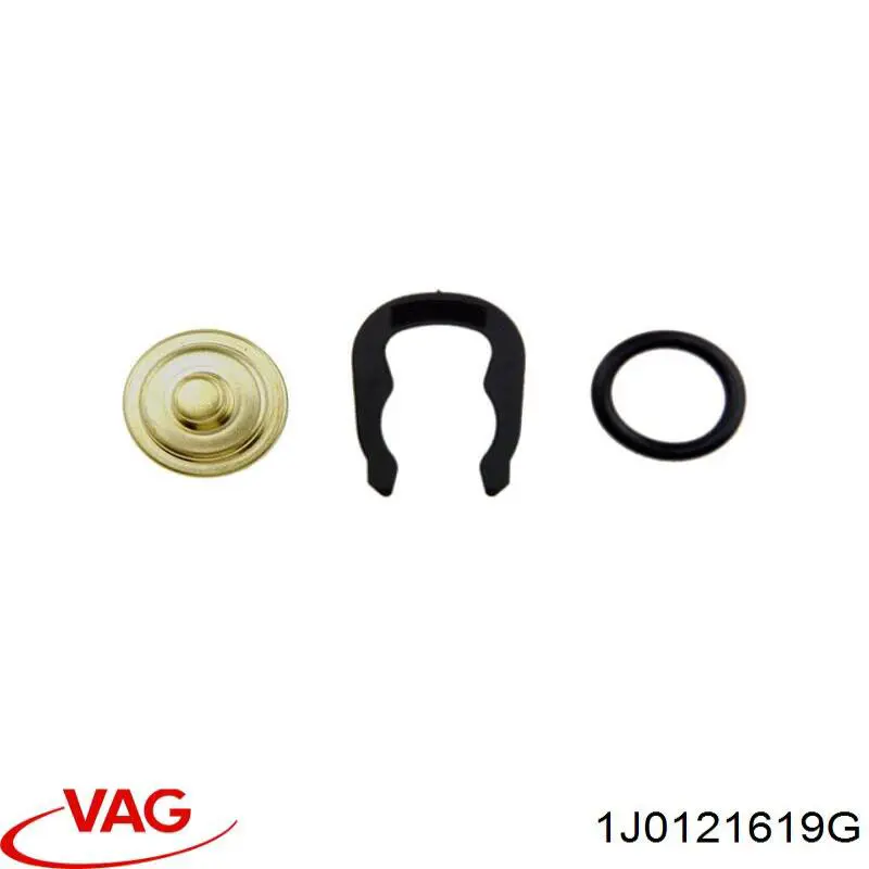  VAG 1J0121619G precio, desde 42,05 EUR