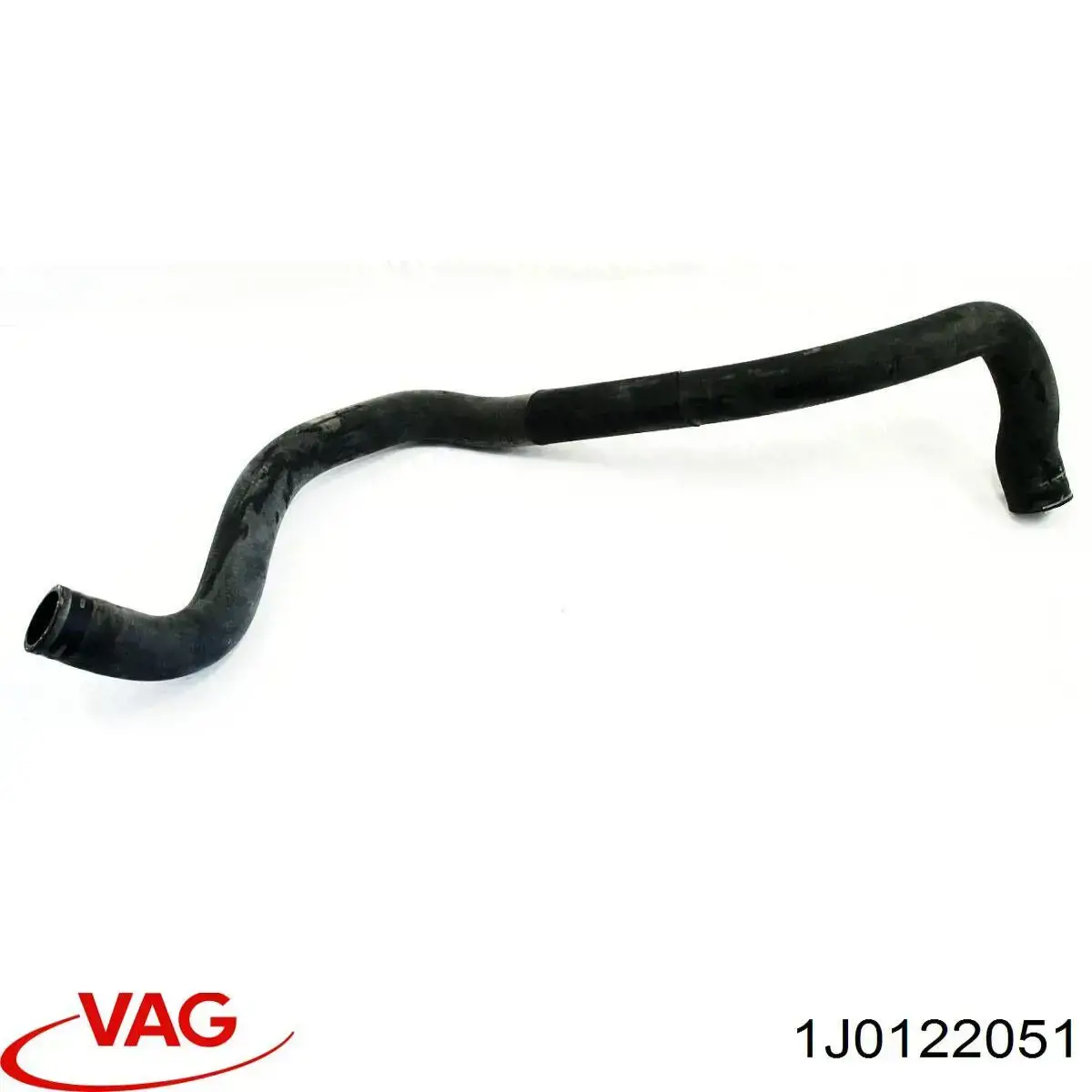 Manguera inferior del radiador Metzger 2421748 precio, desde 39,53 EUR