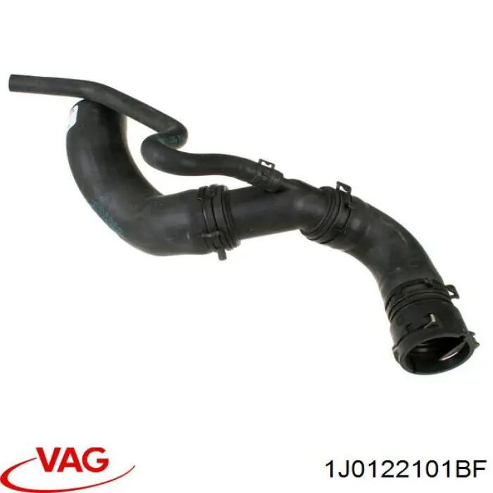 Comprar 1J0122101BF VAG 