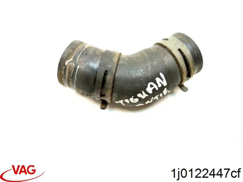  VAG 1J0122447CF precio, desde 42,43 EUR
