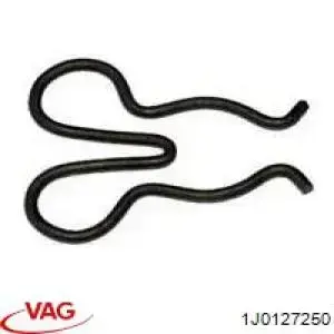 Clip del conector del filtro de combustible AND 14127001 precio, desde 3,30 EUR