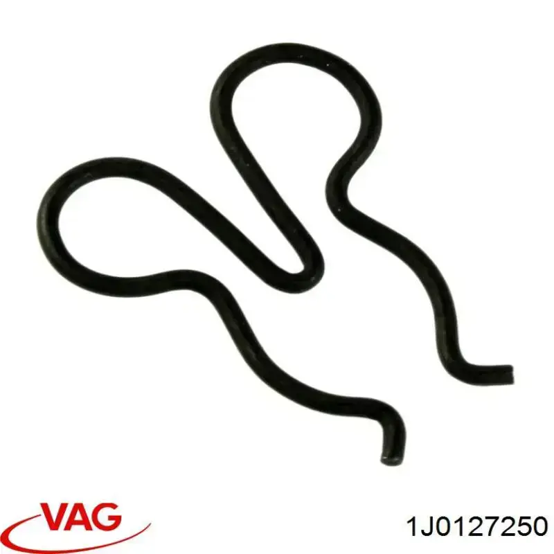 Comprar 14127001 AND Clip del conector del filtro de combustible