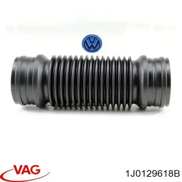 Comprar 1J0129618B VAG 
