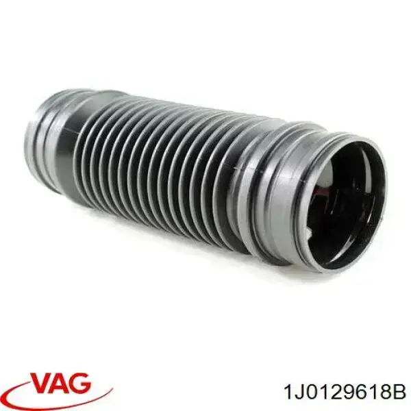  VAG 1J0129618B precio, desde 11,16 EUR
