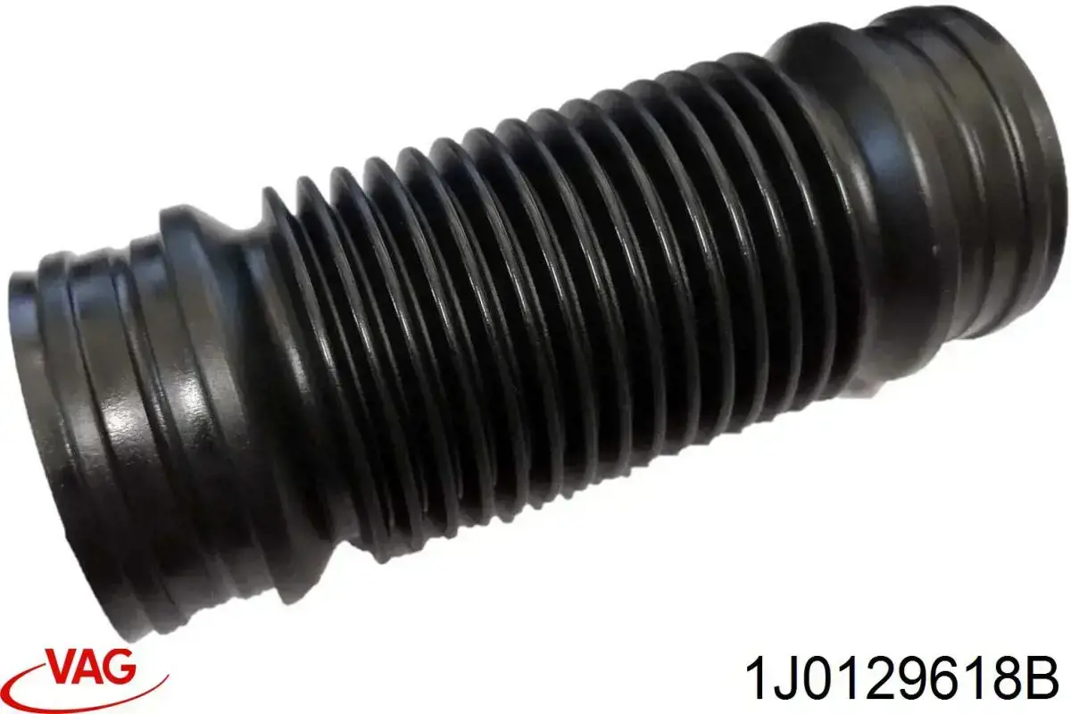  1J0129618B VAG