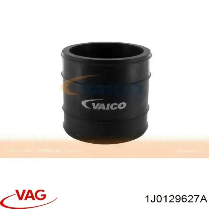Comprar 1J0129627A VAG 