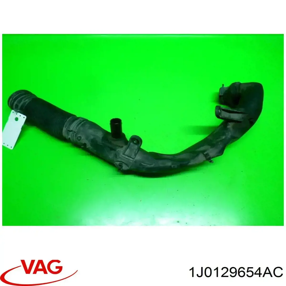  1J0129654AC VAG