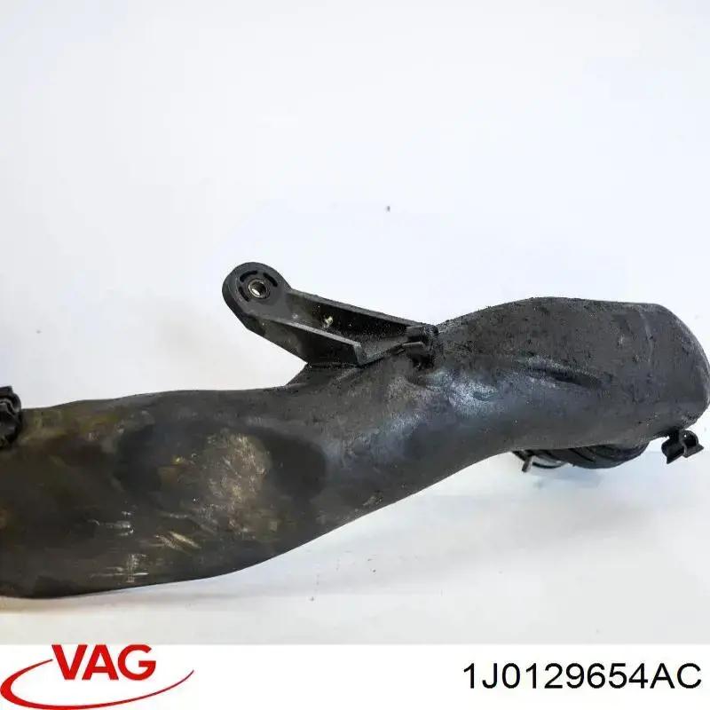 Comprar 1J0129654AC VAG 