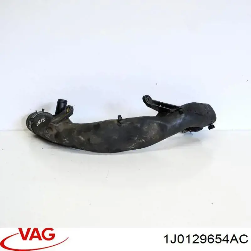  VAG 1J0129654AC precio, desde 55,18 EUR