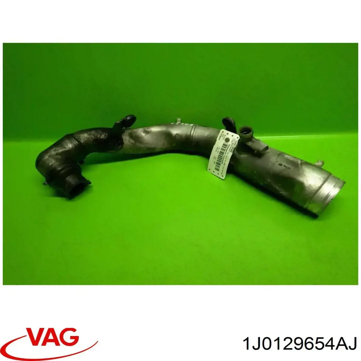  VAG 1J0129654AJ precio, desde 428,23 EUR