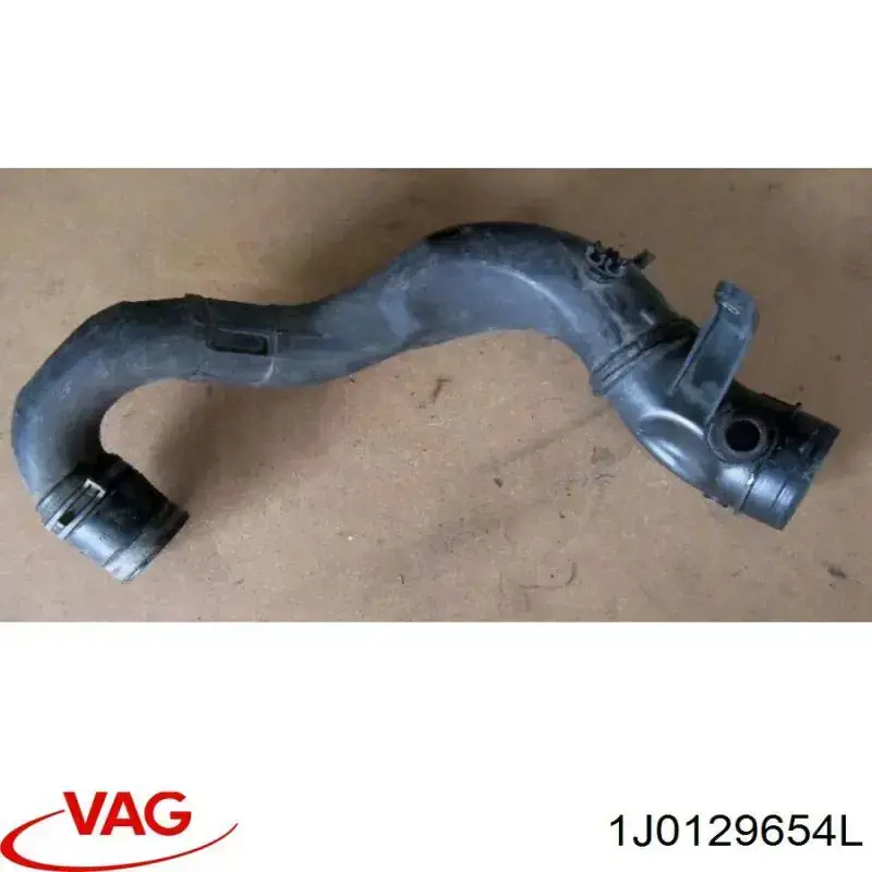 1J0129654L VAG