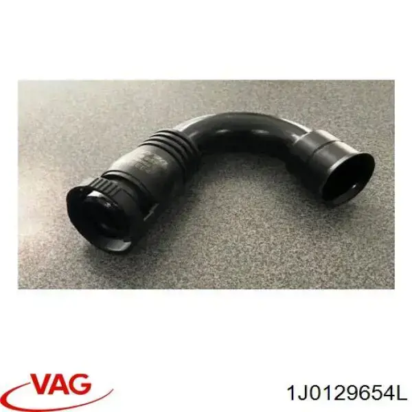 Comprar 1J0129654L VAG 