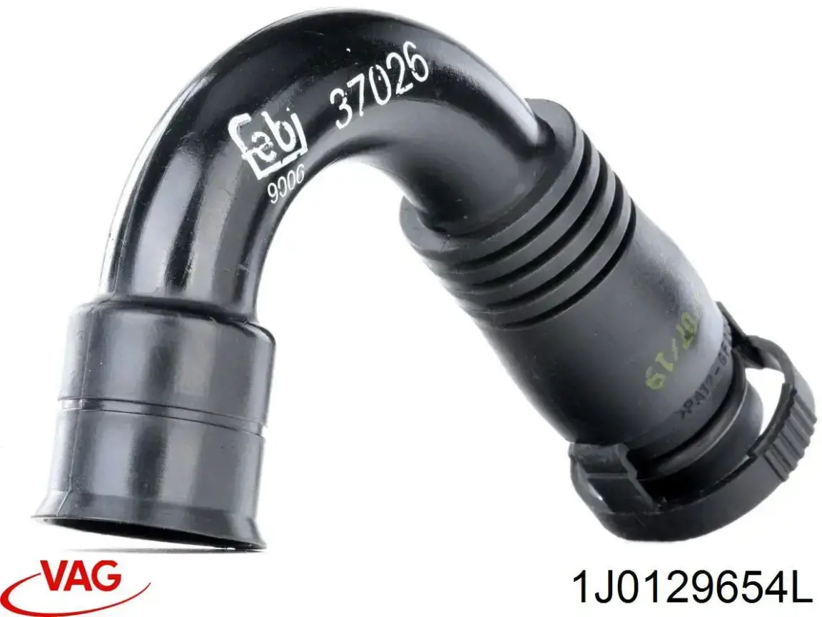  VAG 1J0129654L precio, desde 36,30 EUR
