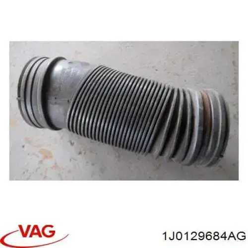  VAG 1J0129684AG precio, desde 99,18 EUR